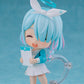 Nendoroid "Blue Archive" Arona