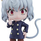 Nendoroid "Hunter x Hunter" Neferpitou