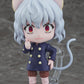 Nendoroid "Hunter x Hunter" Neferpitou