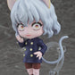 Nendoroid "Hunter x Hunter" Neferpitou