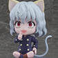 Nendoroid "Hunter x Hunter" Neferpitou