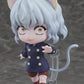 Nendoroid "Hunter x Hunter" Neferpitou