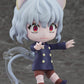 Nendoroid "Hunter x Hunter" Neferpitou