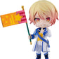 Nendoroid "Project SEKAI Colorful Stage! feat. Hatsune Miku" Tenma Tsukasa