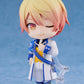 Nendoroid "Project SEKAI Colorful Stage! feat. Hatsune Miku" Tenma Tsukasa