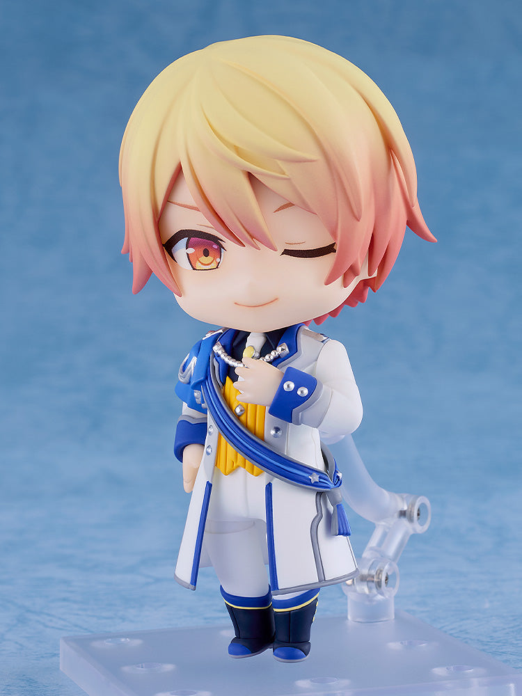 Nendoroid "Project SEKAI Colorful Stage! feat. Hatsune Miku" Tenma Tsukasa