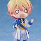 Nendoroid "Project SEKAI Colorful Stage! feat. Hatsune Miku" Tenma Tsukasa
