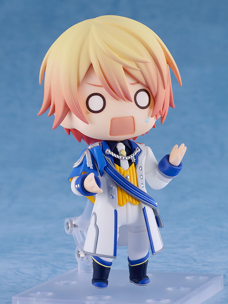 Nendoroid "Project SEKAI Colorful Stage! feat. Hatsune Miku" Tenma Tsukasa