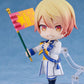 Nendoroid "Project SEKAI Colorful Stage! feat. Hatsune Miku" Tenma Tsukasa