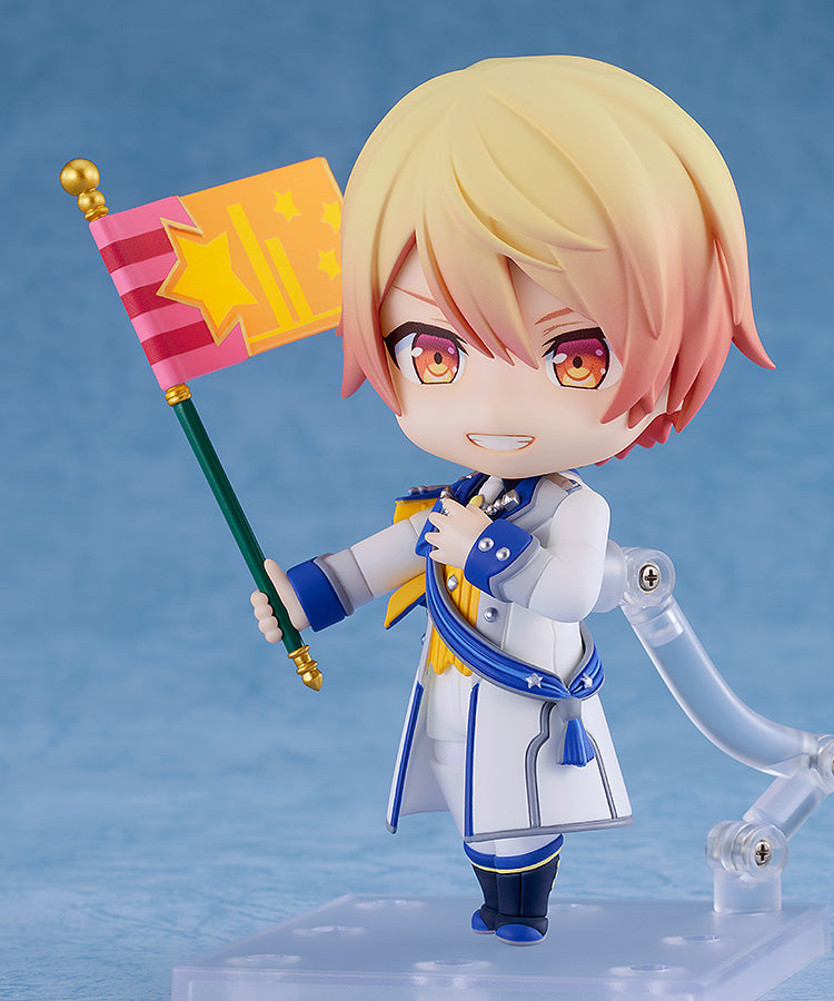 Nendoroid "Project SEKAI Colorful Stage! feat. Hatsune Miku" Tenma Tsukasa