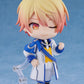 Nendoroid "Project SEKAI Colorful Stage! feat. Hatsune Miku" Tenma Tsukasa