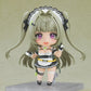 Nendoroid "Goddess of Victory: Nikke" Soda