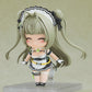 Nendoroid "Goddess of Victory: Nikke" Soda