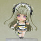 Nendoroid "Goddess of Victory: Nikke" Soda