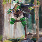 KDcolle Goblin Slayer II High Elf Archer 1/7 Complete Figure