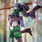 KDcolle Goblin Slayer II High Elf Archer 1/7 Complete Figure