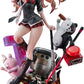 Danganronpa Series Enoshima Junko 15th Anniversary Ver.