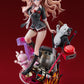 Danganronpa Series Enoshima Junko 15th Anniversary Ver.