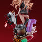 Danganronpa Series Enoshima Junko 15th Anniversary Ver.