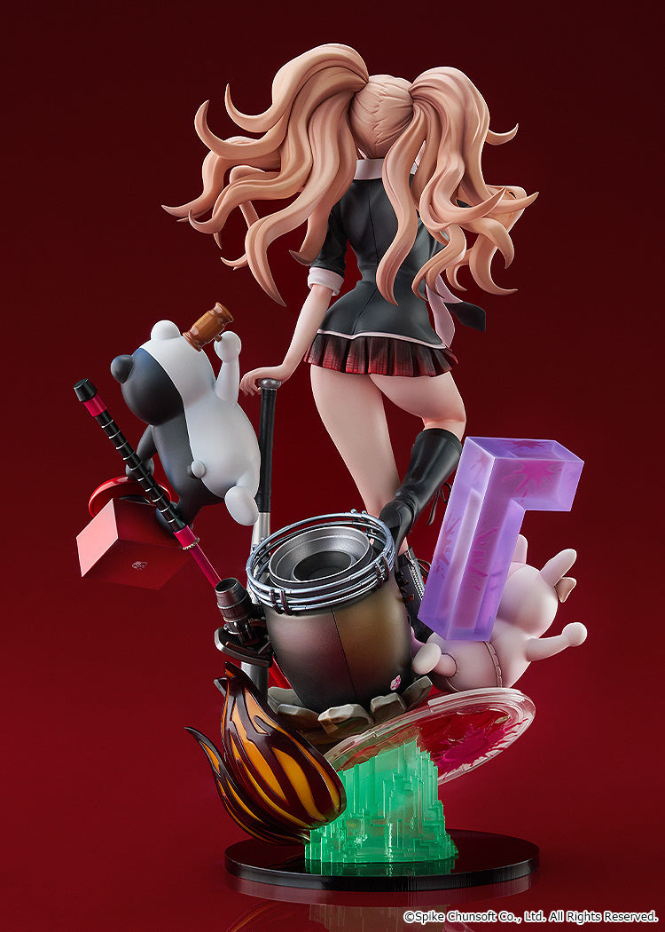 Danganronpa Series Enoshima Junko 15th Anniversary Ver.