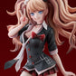 Danganronpa Series Enoshima Junko 15th Anniversary Ver.