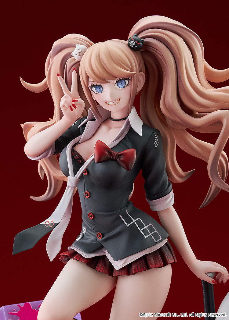 Danganronpa Series Enoshima Junko 15th Anniversary Ver.