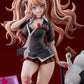 Danganronpa Series Enoshima Junko 15th Anniversary Ver.
