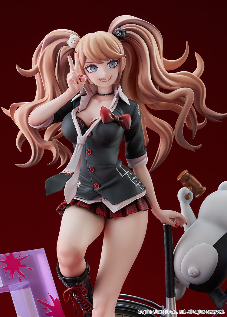 Danganronpa Series Enoshima Junko 15th Anniversary Ver.