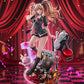 Danganronpa Series Enoshima Junko 15th Anniversary Ver.
