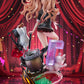 Danganronpa Series Enoshima Junko 15th Anniversary Ver.