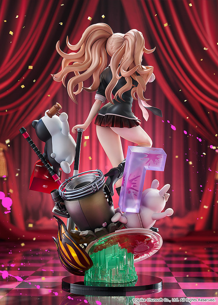 Danganronpa Series Enoshima Junko 15th Anniversary Ver.