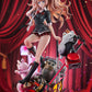 Danganronpa Series Enoshima Junko 15th Anniversary Ver.