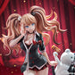 Danganronpa Series Enoshima Junko 15th Anniversary Ver.