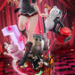 Danganronpa Series Enoshima Junko 15th Anniversary Ver.