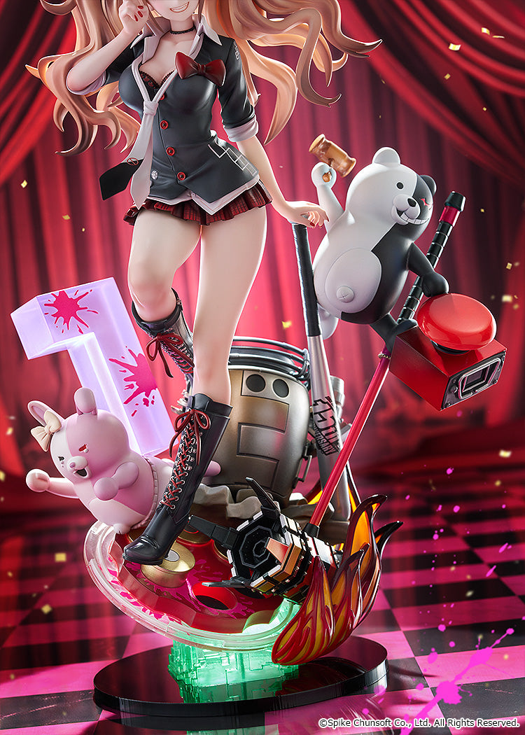 Danganronpa Series Enoshima Junko 15th Anniversary Ver.