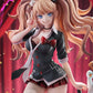 Danganronpa Series Enoshima Junko 15th Anniversary Ver.