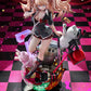 Danganronpa Series Enoshima Junko 15th Anniversary Ver.
