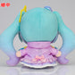 Character Vocal Series 01 Hatsune Miku Plushie Hatsune Miku Digital Stars 2021 Ver.