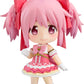 Nendoroid "Puella Magi Madoka Magica the Movie -Walpurgisnacht: Rising-" Kaname Madoka Walpurgisnacht: Rising Ver. Basic