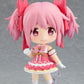 Nendoroid "Puella Magi Madoka Magica the Movie -Walpurgisnacht: Rising-" Kaname Madoka Walpurgisnacht: Rising Ver. Basic