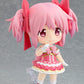 Nendoroid "Puella Magi Madoka Magica the Movie -Walpurgisnacht: Rising-" Kaname Madoka Walpurgisnacht: Rising Ver. Basic
