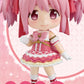 Nendoroid "Puella Magi Madoka Magica the Movie -Walpurgisnacht: Rising-" Kaname Madoka Walpurgisnacht: Rising Ver. Basic