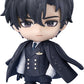 Nendoroid "Shi Jie Zhi Wai" Gu Shiye