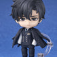 Nendoroid "Shi Jie Zhi Wai" Gu Shiye