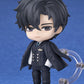 Nendoroid "Shi Jie Zhi Wai" Gu Shiye
