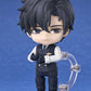 Nendoroid "Shi Jie Zhi Wai" Gu Shiye