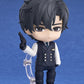 Nendoroid "Shi Jie Zhi Wai" Gu Shiye