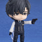 Nendoroid "Shi Jie Zhi Wai" Gu Shiye