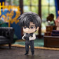 Nendoroid "Shi Jie Zhi Wai" Gu Shiye
