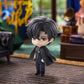 Nendoroid "Shi Jie Zhi Wai" Gu Shiye